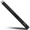 SUPRUS Accendino elettrico ad arco antivento senza fiamma USB accendino r