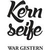 Rayher Timbro Kernseife War Gestern 3X4Cm 29068000