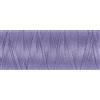 Gütermann Maraflex Filo 100% in Poliestere 158 150 m