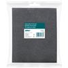 Wessper Sillar Filtro a Carboni Attivi per Cappa Aspirante Tagliabile 38x56 cm F