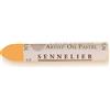 Sennelier Pastello a olio giallo brillante