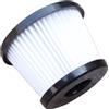 LRFDRESS Sostituzioni lavabili del filtro HEPA per SILVERCREST SHAZ 22.2 C3 Filtri d