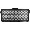 Hsthe Sea Compatibile con Filtro Active AirClean Accessori per aspirapolvere