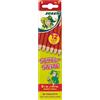 JOLLY set per la scuola 4 penne 3B HB H 3H 12 pezzi h