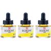 Talens ECOLINE ROYAL TALENS ACQUARELLO ACQUERELLO LIQUIDO ACQUARELLI ACQUERELLI L
