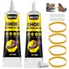Miioto 100g Colla Scarpe Colla Scarpe Professionale Colla Suola scarpe Coll