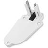 DL-pro Sensore per elettrodi di livello per Bosch Siemens 00622557 622557 C