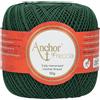 Anchor Freccia - Gomitolo di filo da uncinetto 100% cotone spessore BDWK