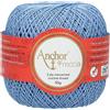 Anchor Freccia - Gomitolo di filo da uncinetto 100% cotone spessore BDXL