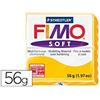 STAEDTLER Fimo 8020-16 - Pasta modellante essiccante