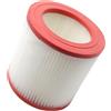 MisterVac compatibile con cartuccia filtro filtro di ricambio Stanley S