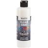 Createx Vernice finale opaca CLEAR COAT MATTE CREATEX 60 ml