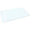 Samsung VETRO RIPIANO FRIGORIFERO TRASPARENTE SP 4 MM - CM 42,5 x 26,5