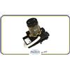 De'Longhi DELONGHI MECCANOVALVOLA PISTONE INFUSORE MACCHINA CAFFE' AUTOMATICA ECAM2...