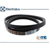 ELECTROLUX CINGHIA ORIGINALE ELECTROLUX 1196 J