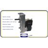 palazzetti Motoriduttore stufa pellet 1,26Rpm Albero 7,19-9,5mm OLIMPIA SPLENDID PALAZZETTI