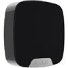 AJAX HOME SIREN SIRENA INTERNA BLACK