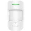 AJAX MOTION PROTECT PLUS Rilevatore doppia tecnologia di movimento wireless