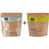 R5 Acido Citrico Percarbonato di Sodio 1Kg 1Kg Ecologico per Pulizia Lavatrice