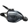 scram SRAM GX Eagle Lunar Comando Trigger 12v 1x12 Destro 00.7018.431.000