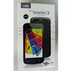 MINI TELEFONO MINI SMARTLET 3-