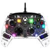 HyperX Controller di gioco HyperX Clutch Gladiate RGB Xbox HXR-CRG1-X-RGB/G