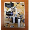 Samsung Scheda alimentazione tv samsung mod. UE24N4300AD