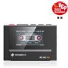 Non si applica FIIO Snowsky ECHO MINI Hi-Res 8 GB nero FIO-SSEMINI-B