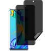 Huawei Pellicola privacy Huawei P30 Pro, anti-spia, TPU, protezione schermo