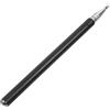Pennini Tablet Pennino Per Touch Screen Penna Di Stilo Touchscreen