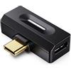 Fiio Trasmettitore Bluetooth FiiO AIR LINK QCC5181 Nero FIO-AIRLINK-B