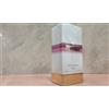 Missoni Donna Eau de Parfum 50ml Spray Sigillato Originale Missoni Parfums