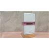 Missoni Donna Eau de Parfum 100ml Spray Sigillato Originale Missoni Parfums