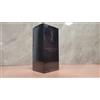Yves Saint Laurent La Nuit de L'Homme Eau de Toilette 200ml Spray Versione Maxi