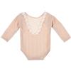 Pagliaccetti Neonata Tutina Inter Per Neonato Pagliaccetto Bambini