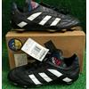 adidas scarpe calcio adidas CORDOBA CUP france 1998 Inter COLOMBIA Ramiro Cordoba botas