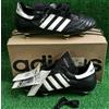 adidas scarpe calcio adidas WORLD CUP france 1998 Zidane football manchester botas