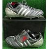 adidas scarpe calcio adidas Predator Manado 2000 Beckham football manchester botas