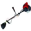 Kawasaki 4455015 Tj-53E/M Decespugliatori, Manubrio