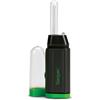 Optimus Adventurer Opti™ potabilizador de agua UV SteriPEN®