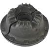 MAGNUM TECHNOLOGY Cuscinetto ammortizzatore MAGNUM TECHNOLOGY A7A007