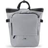 NAVA - Tote bag