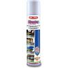 Ma-Fra MAFRA Idrostop Spray Impermeabilizzante per Tessuti con Effetto Oleo