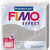 STAEDTLER Fimo 8020 817 Pasta da modellare di asciugatura
