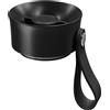 BeMaxx Accessori per tappi di ricambio per bottiglie ACTIVE FLASK a bocca l