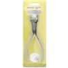 Artistic Wire Nylon Jaw Bending Pliers by Artistic Wire