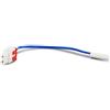 DL-pro Sonda di temperatura per Samsung DA32-10105H sensore termico sonda di c
