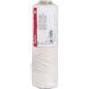 Rayher 'Filo 2mm ø 'ca. 180g spoletta 70m bianco '80% cotone 20% poliest