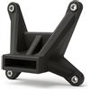 KIRTENOX Adattatore VESA compatibile con monitor HP : HP22F 22ER 22ES 22EB 2