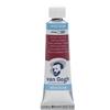 Van Gogh Acquerello tubo da 10 ml Lago Madder Deep 331
